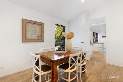 Property photo of 27 Romney Road St Ives Chase NSW 2075