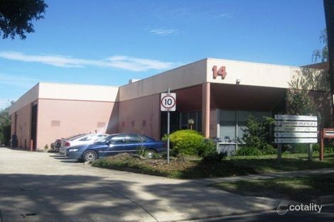 1/14 Jersey Rd, Bayswater, VIC 3153