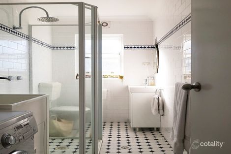 Property photo of 7/349 Bronte Road Bronte NSW 2024