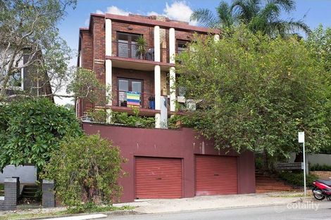 Property photo of 7/349 Bronte Road Bronte NSW 2024