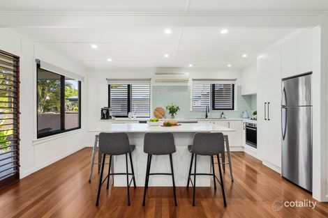 Property photo of 29 Third Avenue Palm Beach QLD 4221