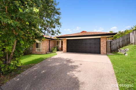 Property photo of 24 Maui Crescent Oxenford QLD 4210