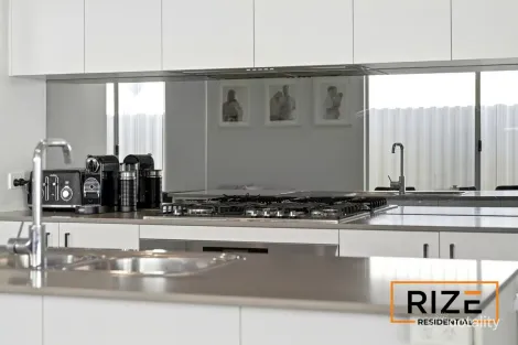 Property photo of 42 Pinot Loop Pearsall WA 6065