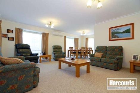 Property photo of 11-12 Monroe Court Narre Warren North VIC 3804