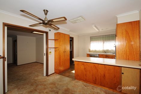 Property photo of 8 Valley Road Frankston VIC 3199