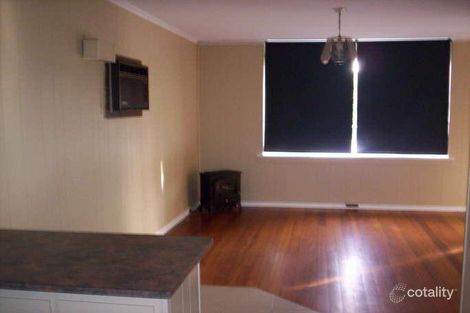 Property photo of 3/30 Penzance Avenue Christies Beach SA 5165