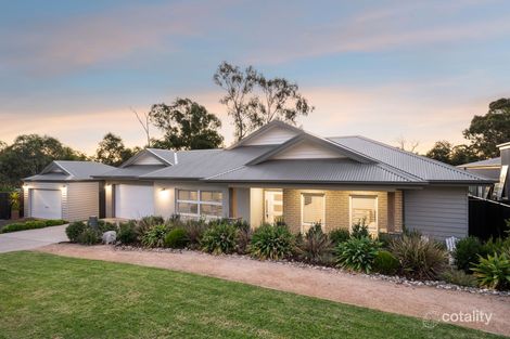 14 Somerville Rd, Strathfieldsaye, VIC 3551