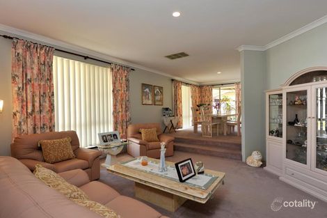 Property photo of 40 Success Drive Rockingham WA 6168