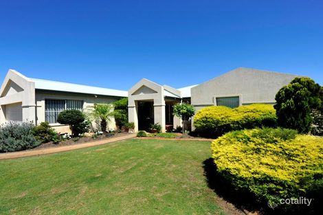 Property photo of 40 Success Drive Rockingham WA 6168