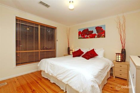 Property photo of 4 Virginia Crescent Bundoora VIC 3083