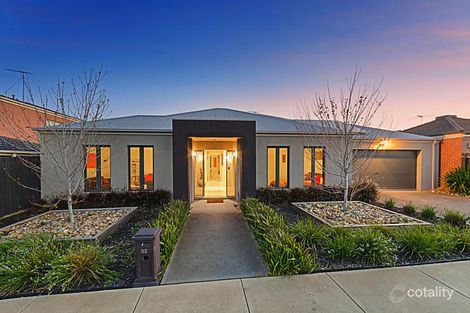 32 Prestige Ave, Bell Park, VIC 3215