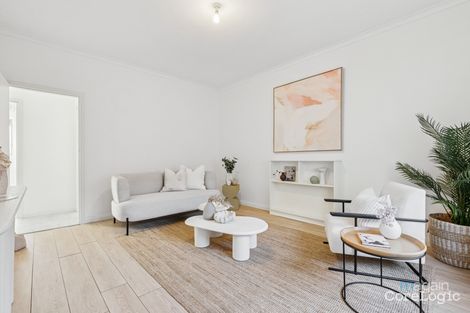 Property photo of 3/145 Edward Street Melrose Park SA 5039