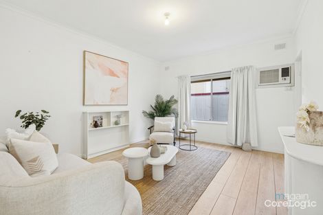 Property photo of 3/145 Edward Street Melrose Park SA 5039