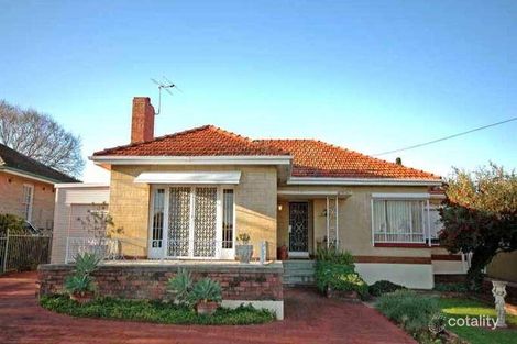 Property photo of 6 Doreen Street Vale Park SA 5081