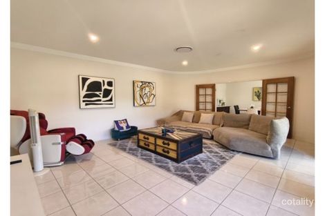 Property photo of 37 Argyle Place Parkinson QLD 4115