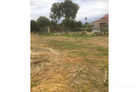 Property photo of 5 Quintal Avenue Modbury SA 5092