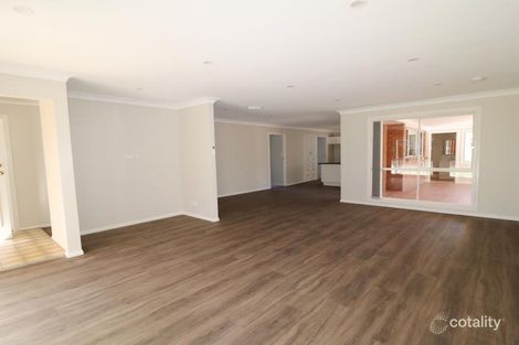 Property photo of 97 Sanctuary Point Road Sanctuary Point NSW 2540