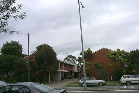 7/21 North St, Southport, QLD 4215