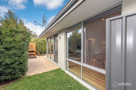 Property photo of 15 Fettler Mews Bassendean WA 6054