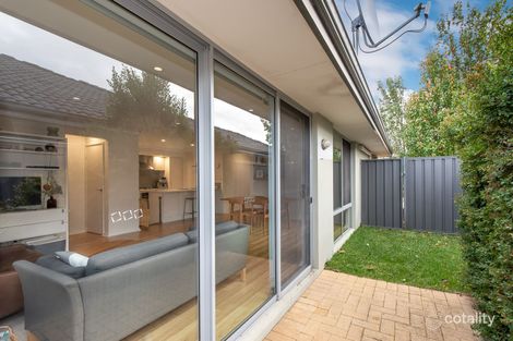 Property photo of 15 Fettler Mews Bassendean WA 6054