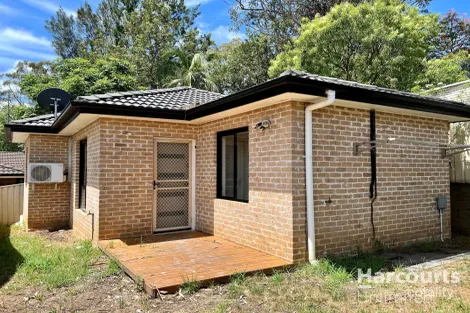 6a Torres Pl, Kings Langley, NSW 2147