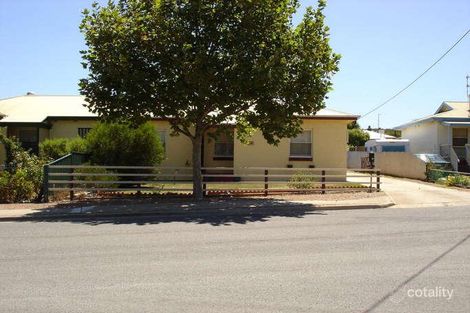 34 Moonta Cres, Port Lincoln, SA 5606