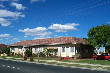 Property photo of 14 Florence Street Rockingham WA 6168