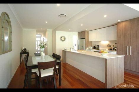 Property photo of 1/69 Albion Avenue Miami QLD 4220