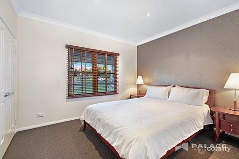 Property photo of 10 Nautilus Close Karalee QLD 4306