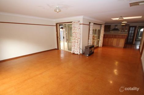 Property photo of 33 Gardenia Avenue Lake Albert NSW 2650