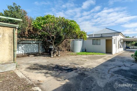 Property photo of 4 George Street Hindmarsh SA 5007