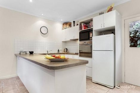 Property photo of 13 Souter Street Eltham VIC 3095