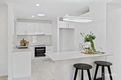 Property photo of 2 Draycott Street Alexandra Hills QLD 4161