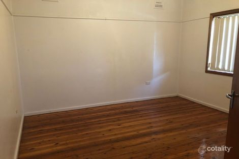 Property photo of 1 Bowral Road Blacktown NSW 2148