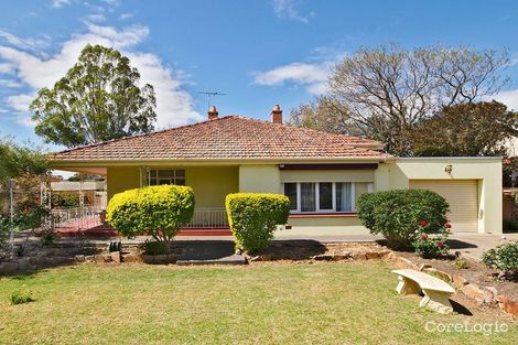 Property photo of 5 Seventh Avenue Cheltenham SA 5014