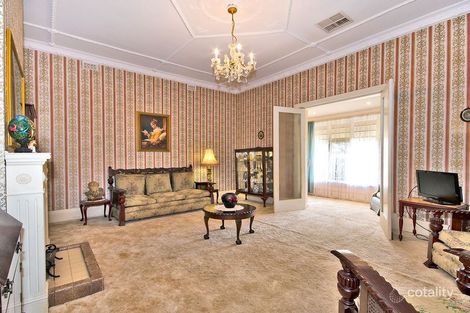Property photo of 5 Seventh Avenue Cheltenham SA 5014