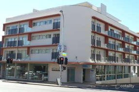 26/2 Berwick St, Fortitude Valley, QLD 4006