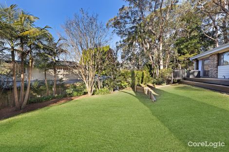 Property photo of 27 Romney Road St Ives Chase NSW 2075