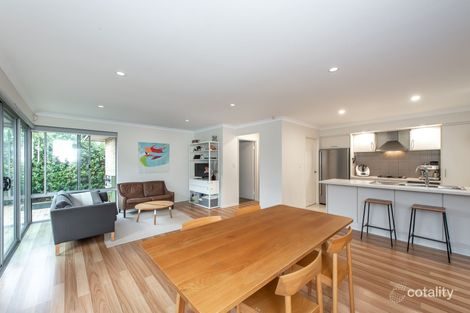 Property photo of 15 Fettler Mews Bassendean WA 6054