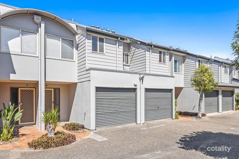 Property photo of 18/23 Scholars Drive Sippy Downs QLD 4556