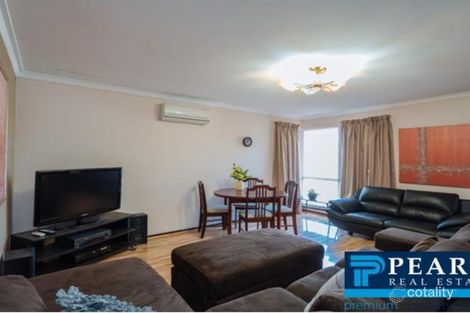 Property photo of 24 Pennine Way Hamersley WA 6022