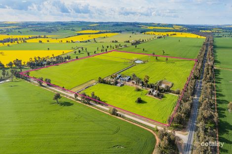 1969 Olympic Hwy, Brucedale, NSW 2650