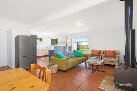 Property photo of 29 Cranley Street South Toowoomba QLD 4350