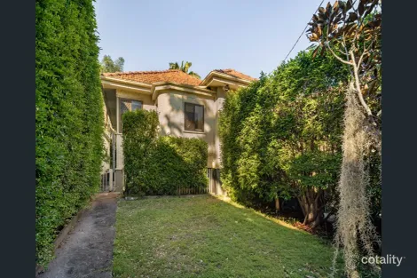 108 Gainsborough St, Moorooka, QLD 4105