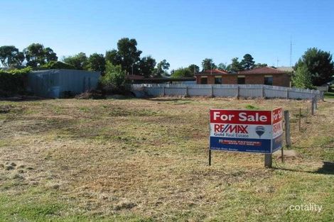 24a Haggar St, Eaglehawk, VIC 3556