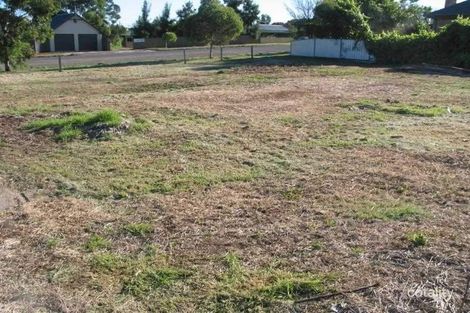 Property photo of 24A Haggar Street Eaglehawk VIC 3556