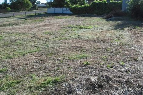 Property photo of 24A Haggar Street Eaglehawk VIC 3556