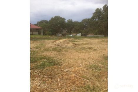 Property photo of 5 Quintal Avenue Modbury SA 5092