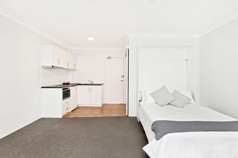 Property photo of 19/3 Rayner Street Lilyfield NSW 2040