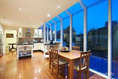 Property photo of 2 Bown Court Brighton East VIC 3187